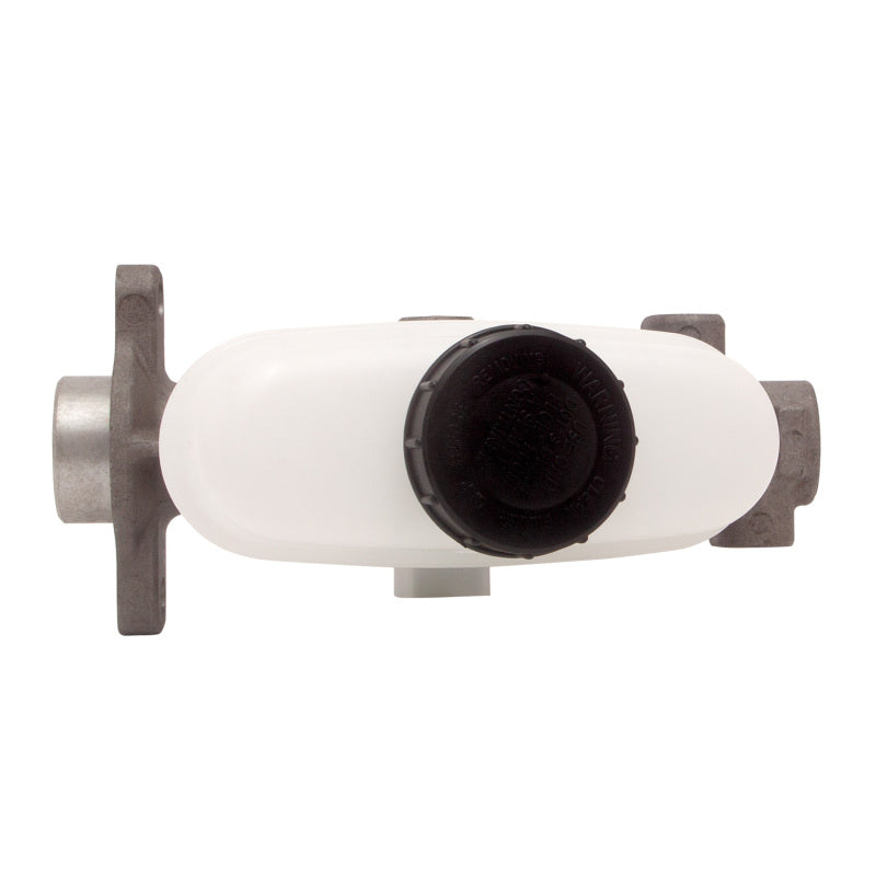 DFC 95-96 Ford Crown Victoria Brake Master Cylinder