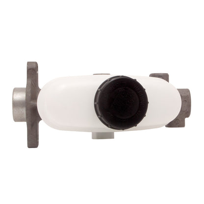 DFC 95-96 Ford Crown Victoria Brake Master Cylinder