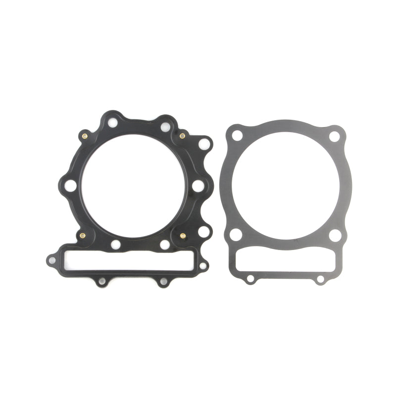 Cometic Gasket Cometic 93-17 Honda CR650L 103mm Bore Top End Gasket Kit