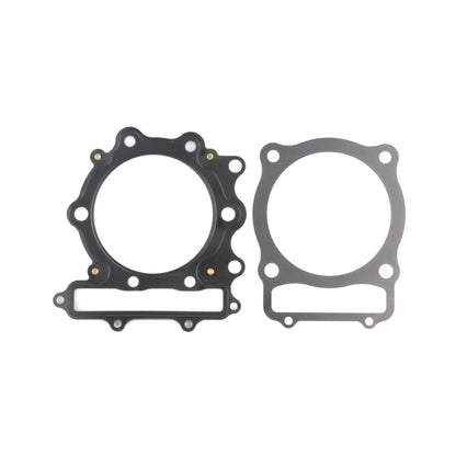 Cometic Gasket Cometic 93-17 Honda CR650L 103mm Bore Top End Gasket Kit