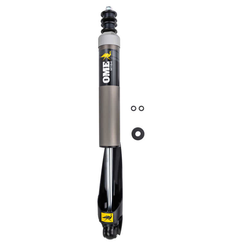 Old Man Emu ARB / OME Toyota Tundra MT64 Shock Rear Hev