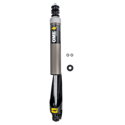 Old Man Emu ARB / OME Toyota Tundra MT64 Shock Rear Hev