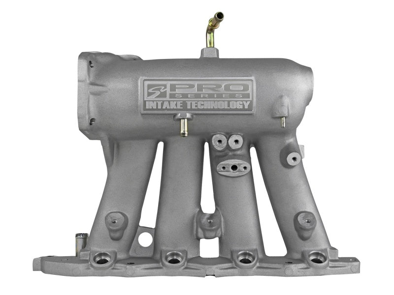 Skunk2 Racing Skunk2 Pro Series 90-01 Honda/Acura B18A/B/B20 DOHC Intake Manifold w/o Gasket (CARB Exempt)