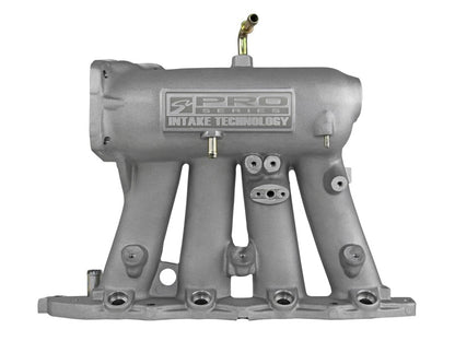 Skunk2 Racing Skunk2 Pro Series 90-01 Honda/Acura B18A/B/B20 DOHC Intake Manifold w/o Gasket (CARB Exempt)