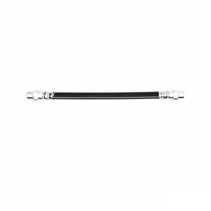 DFC 07-19 BMW X5 Rear-L up Brake Hose
