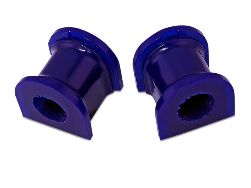 SuperPro Mazda/Rear Sway Bar