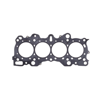 Cometic Gasket Cometic Honda B16A2/B16A3/B17A1/B18C1/B18C5 .056in MLS Cylinder Head Gasket - 81.5mm Bore