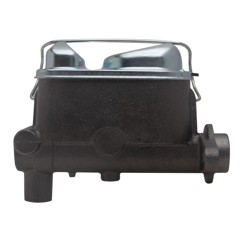 DFC 69-72 Ford Custom Brake Master Cylinder