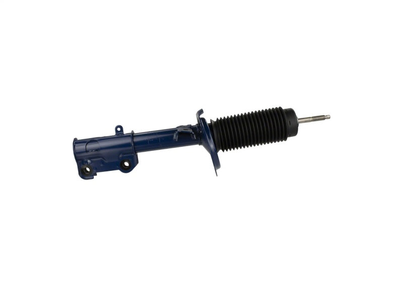 Ford Racing Single Service Replacement Front Strut for M-18000-A