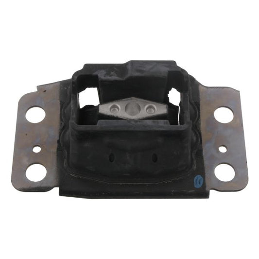 FEBI BILSTEIN FE32698 Engine Mount