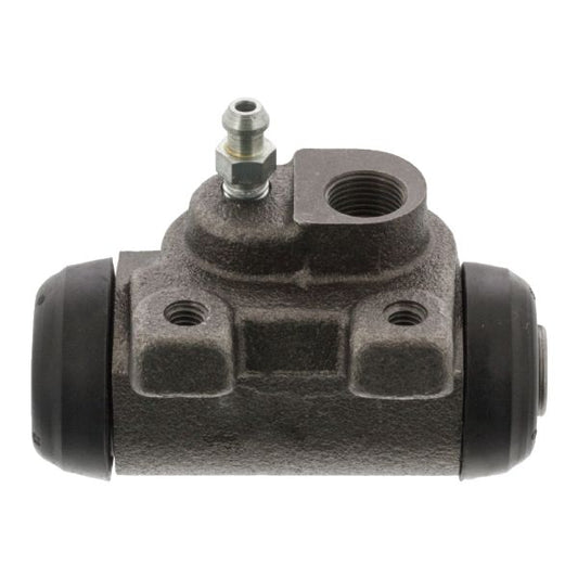FEBI BILSTEIN FE09599 Wheel Brake Cylinder