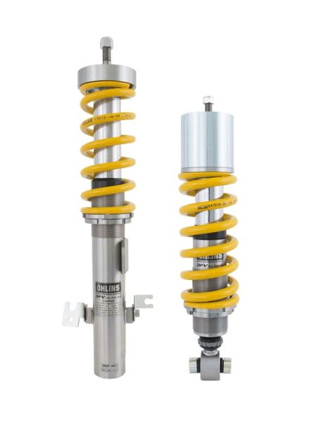 OHLINS OHCHSMP00 Suspension Set
