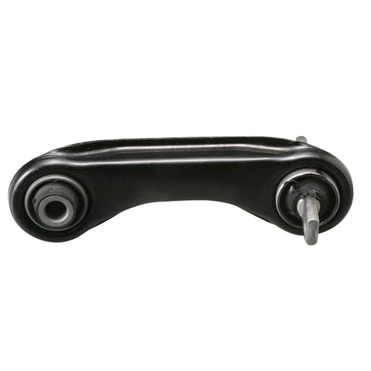 CTR CTRCQ0224R Track Control Arm