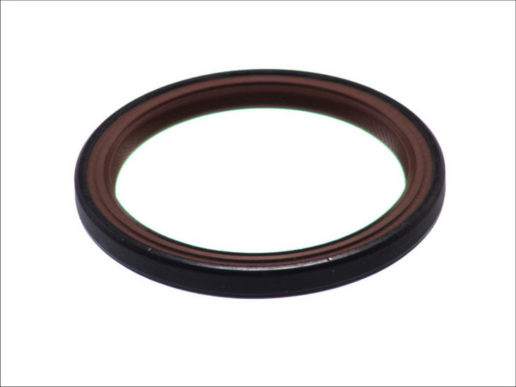 ELRING EL505110 Crankshaft Shaft Seal