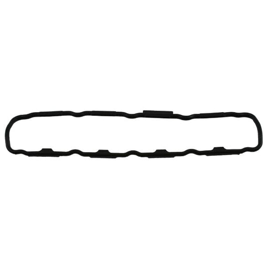 FEBI BILSTEIN FE21737 Cylinder Head Cover Gasket