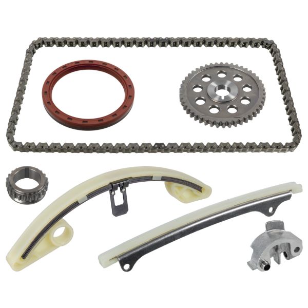 FEBI FE174682 Timing Chain Kit