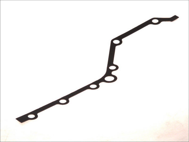 ELRING EL819205 Engine Block Gasket