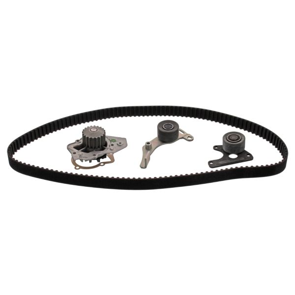 FEBI BILSTEIN FE34632 Water Pump & Timing Belt Kit