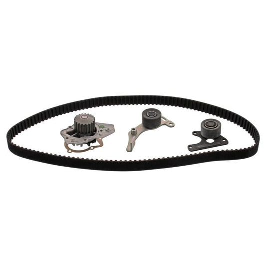 FEBI BILSTEIN FE34632 Water Pump & Timing Belt Kit