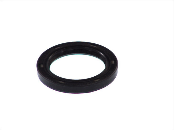 ELRING EL010360 Crankshaft Shaft Seal