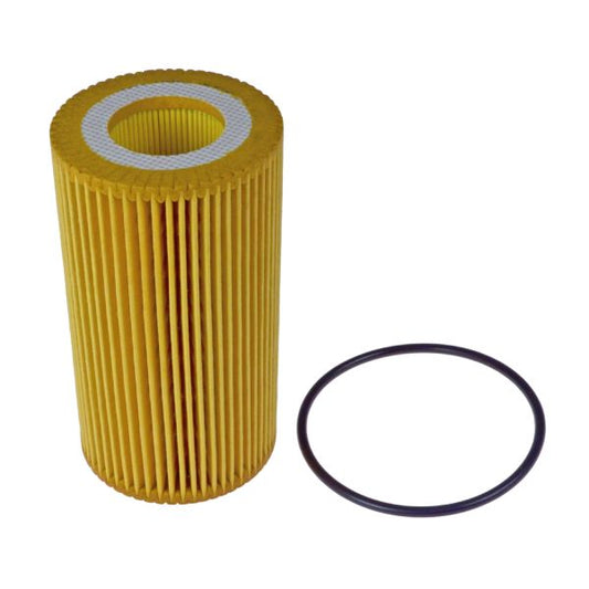 FEBI BILSTEIN FE108935 Oil Filter