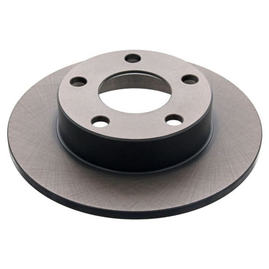 BREMBO FBK024 Brake Caliper Bracket Set