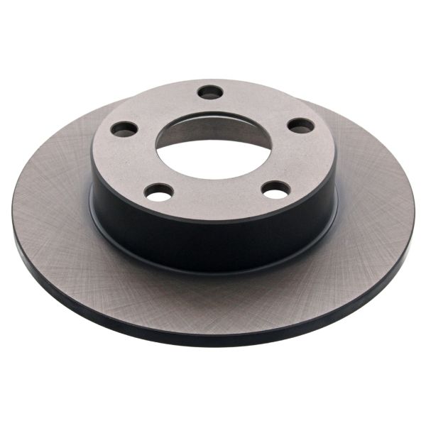 FEBI BILSTEIN FE11398 Brake Disc