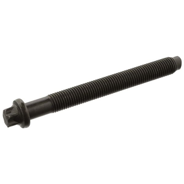 FEBI FE19413 Cylinder Head Bolt