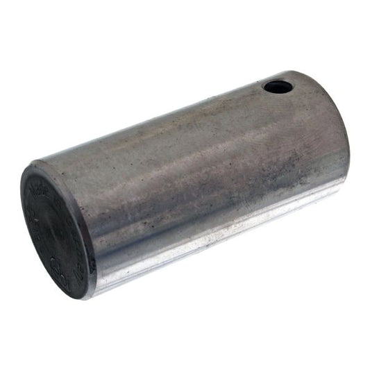 FEBI BILSTEIN FE02194 Brake Shoe Bolt