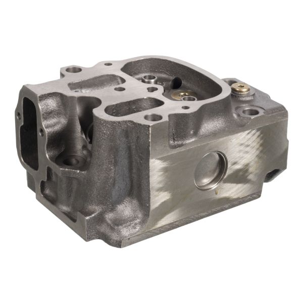 FEBI BILSTEIN FE35876 Cylinder Head