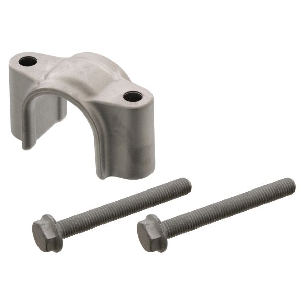 FEBI FE100315 Stabiliser Mounting Bracket