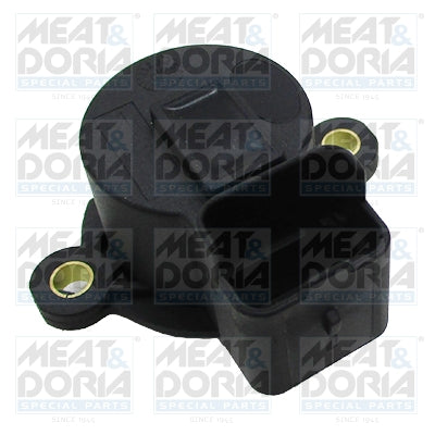 MEAT & DORIA MD83105 Throttle Position Sensor