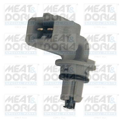 MEAT & DORIA MD82481 Intake Air Temperature Sensor
