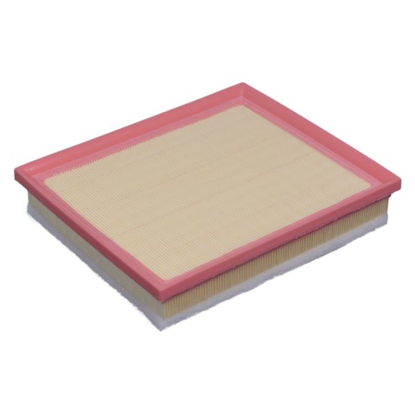 FEBI BILSTEIN FE101647 Air Filter