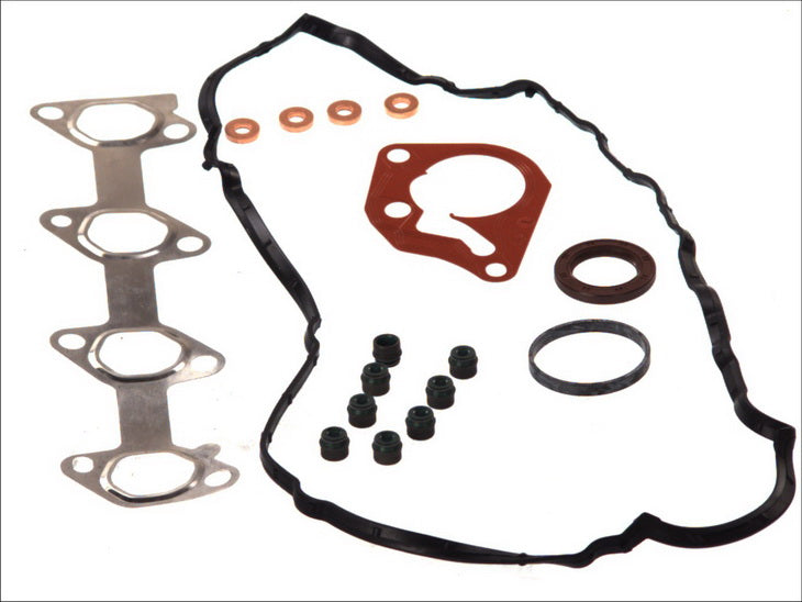 ELRING EL434330 Cylinder Head Gasket Kit