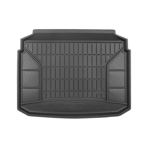 FROGUM MMTA042TM549024 Boot Mat