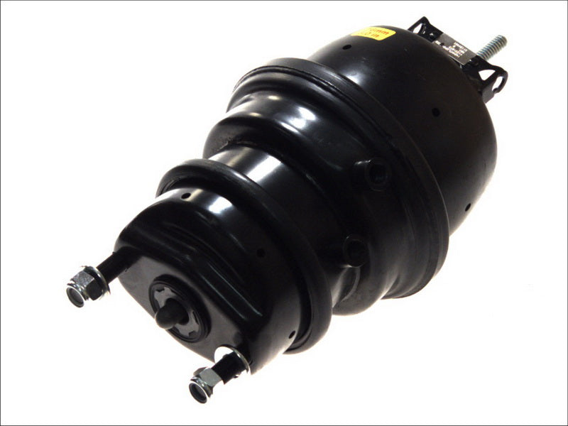MERITOR MER41231073 Pretensioning Cylinder