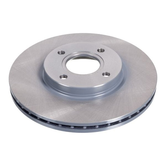 FEBI BILSTEIN FE105848 Brake Disc