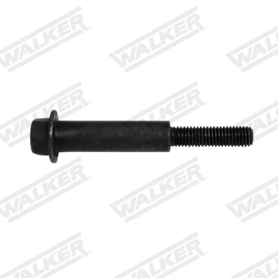 WALKER WALK80349 Exhaust System Bolt