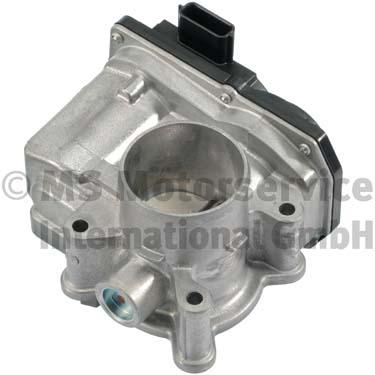 PIERBURG 7.03703.20.0 Throttle