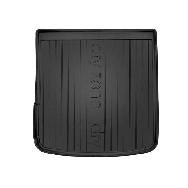 FROGUM FRGDZ405721 Boot Mat