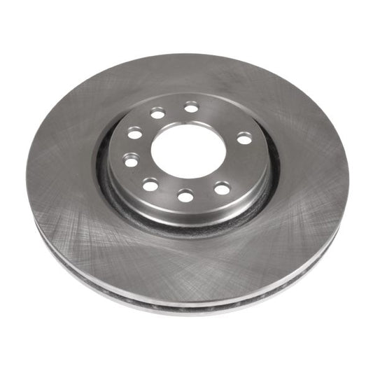 FEBI BILSTEIN FE23559 Brake Disc