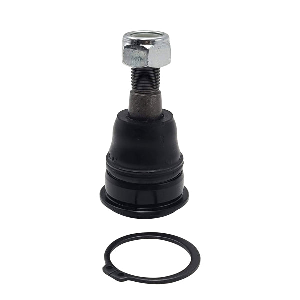 CTR CTRCB0318 Ball Joint