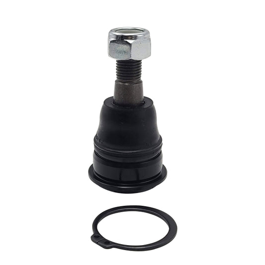 CTR CTRCB0318 Ball Joint