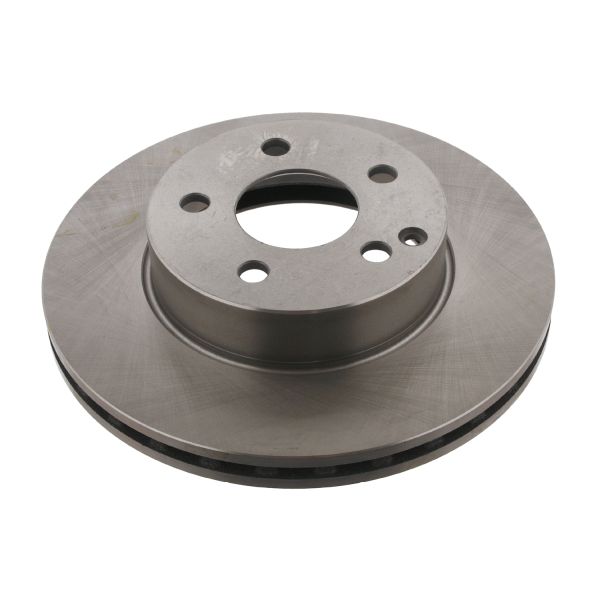 WABCO 1822000070 Brake Valve - Trailer