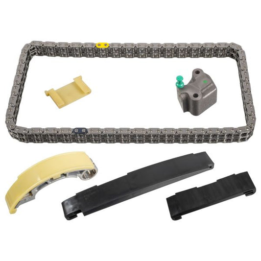 BLUE PRINT ADN17358 Timing Chain Kit