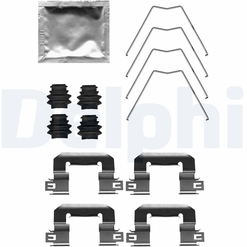 C.E.I 215222 Brake Disc