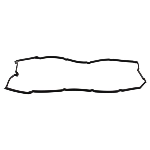 FEBI FE36914 Cylinder Head Cover Gasket