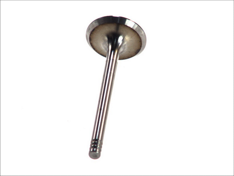 TRW TRW39530 Intake Valve