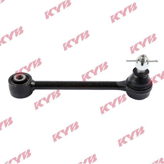 KYB KYBKSC6331 Track Control Arm